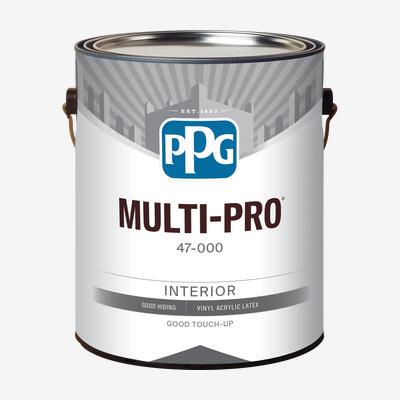 MULTI-PRO® Interior Wall & Ceiling