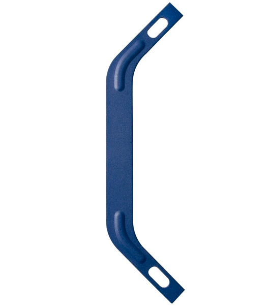 Metaltech M-MLA13 Lock Arm, Powder-Coated