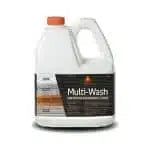 Sansin Multi-Wash