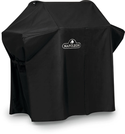 Napoleon Grill Cover - RogueSE42