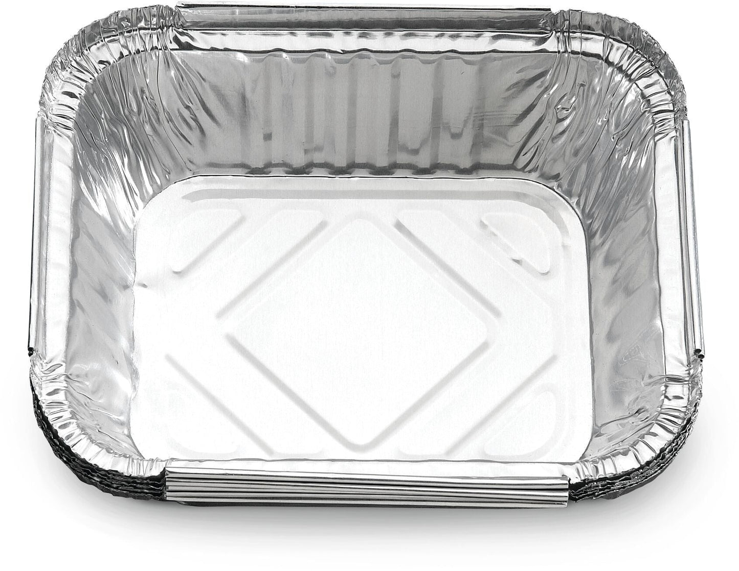 Napoleon Original Grease Tray