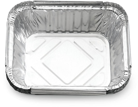 Napoleon Original Grease Tray