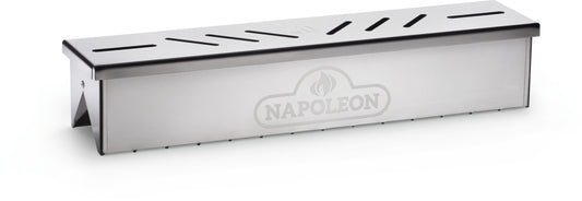 Napoleon Flavour Lovers Smoke Box