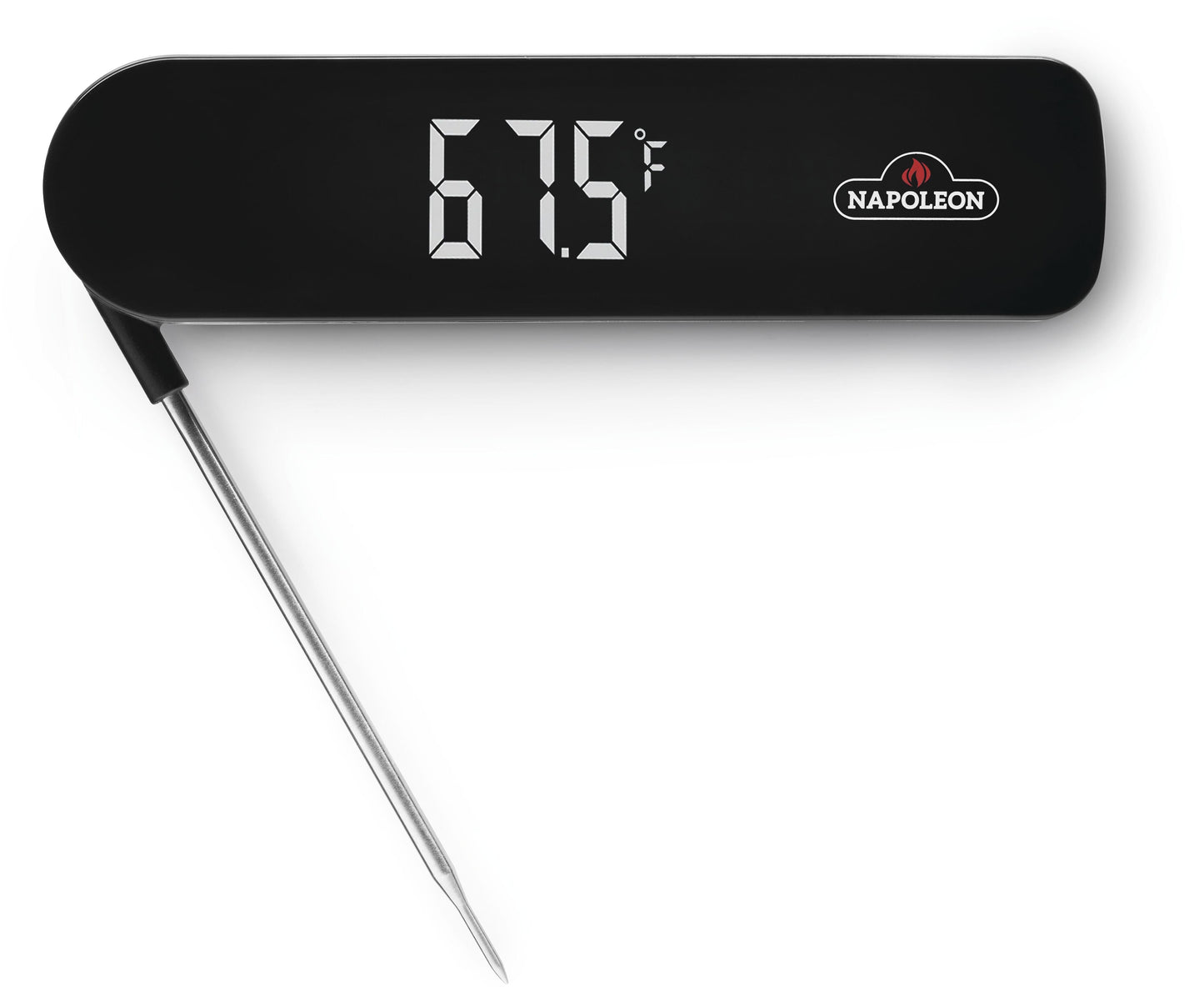 Napoleon Fast Read Thermometer