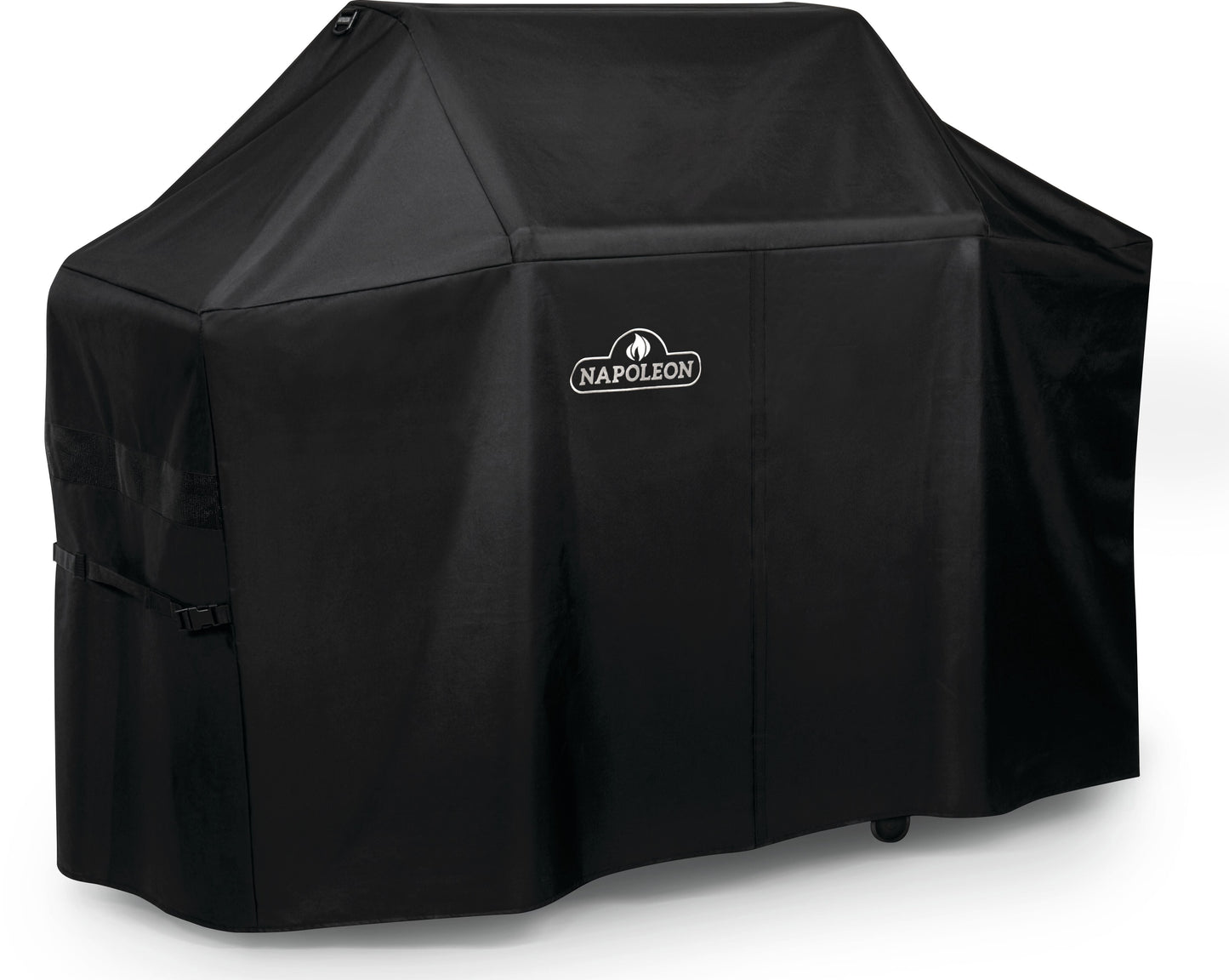 Napoleon Grill Cover - Prestige Pro61500