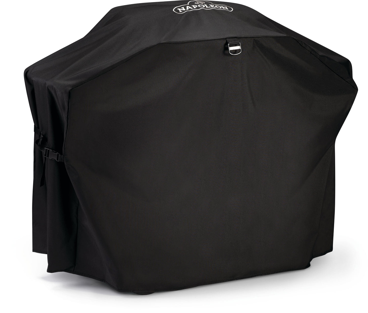 Napoleon Grill Cover - Tavel-Q61288