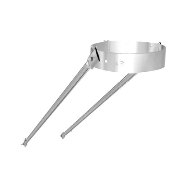 ROOF BRACE PXBS2