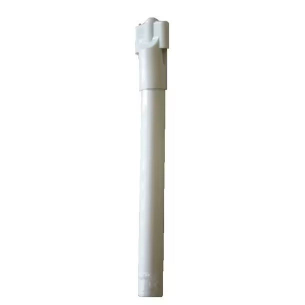 Regal TUP-0W Touch-Up Paint Pen, Liquid Ink, White