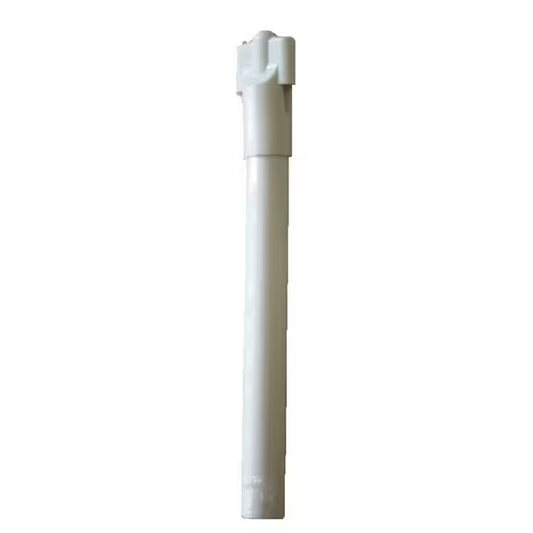 Regal TUP-0W Touch-Up Paint Pen, Liquid Ink, White