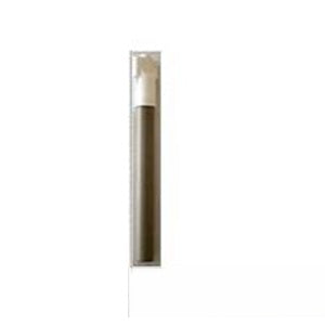 Regal TUP-YB Touch-Up Pen, Yard Bronze