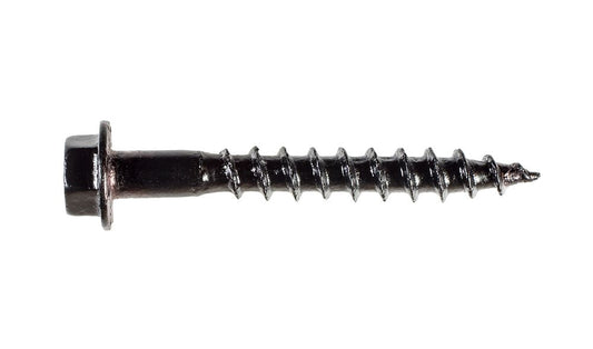 SCREW 5.5 12PK SDWS22512DBBRC1