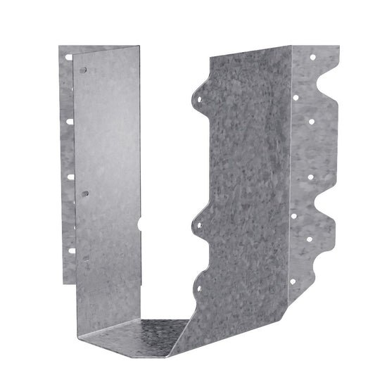 SKEWED 45 DEG RIGHT 1 3/4 X 11