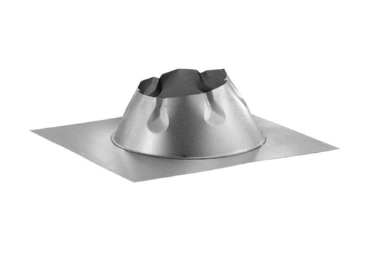 7" SQR CATHDRL SUPPORT 6007-CS