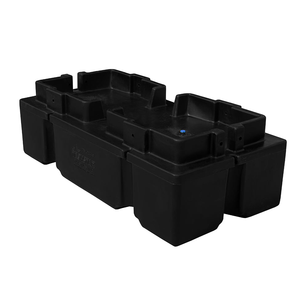 TECHSTAR SHOULDER FLOAT