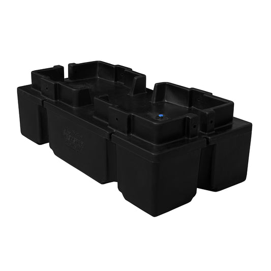 TECHSTAR SHOULDER FLOAT