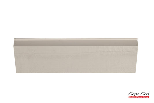 Cape Cod Skirtboard (Large)