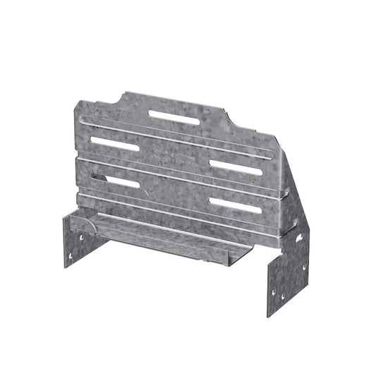 TRUSS CONNECTOR TC26