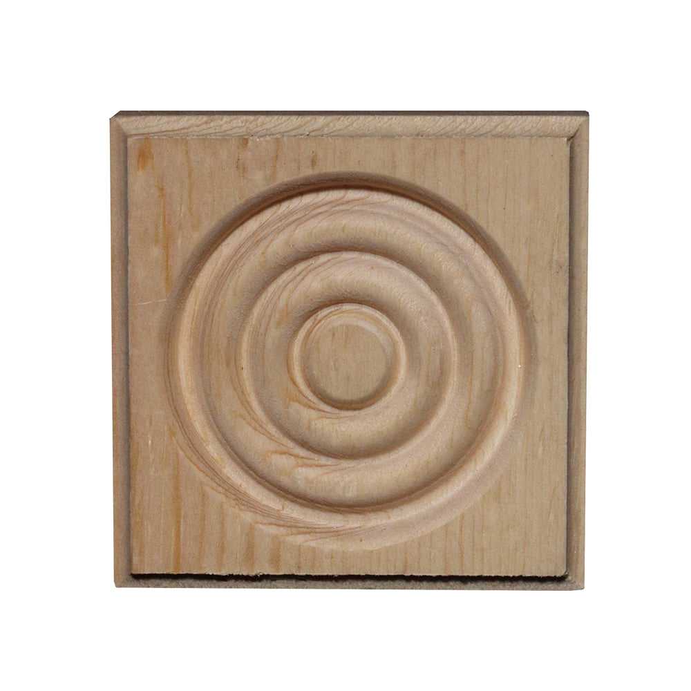 PINE CORNER 2-3