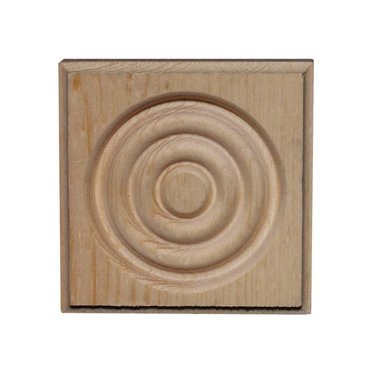 PINE CORNER 2-3