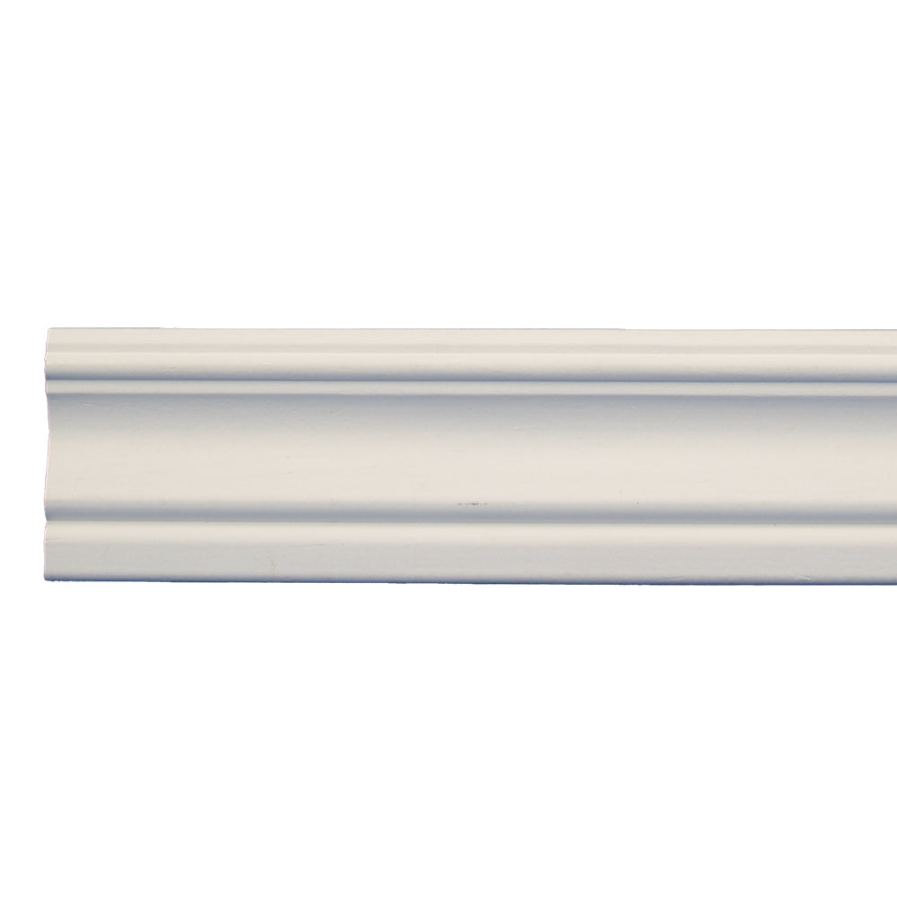 FJ PINE PRIMED CASING 710-9 PC