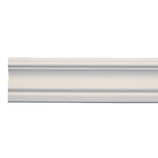 FJ PINE PRIMED CASING 710-9 PC