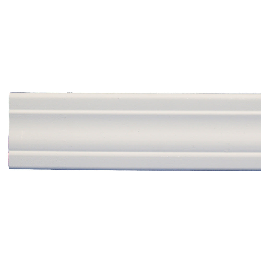 FJ PIN PRIMD CASING L356A-9 7'