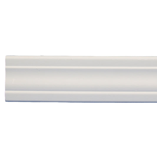 FJ PIN PRIMD CASING L356A-9 7'