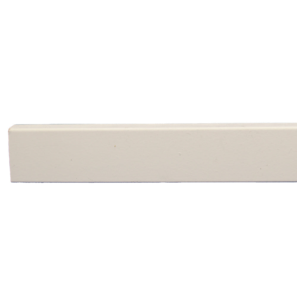 MDF BOARD 1 X 2 3185-9 12' PC