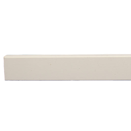 MDF BOARD 1 X 2 3185-9 12' PC