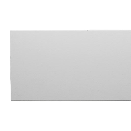 MDF BOARD 1 X 5 3187-9 8'