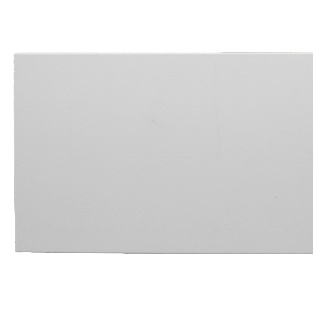 MDF BOARD 1 X 6 3188-9 8'