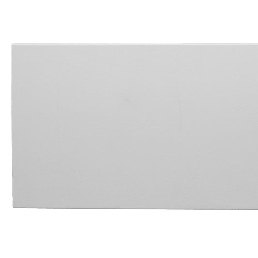 MDF BOARD 1 X 6 3188-9 8'
