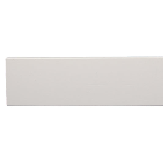 MDF BOARD 1 X 3 3218-9 8'