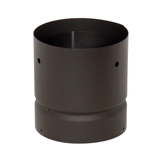 7" UNIVERSL CHIMNEY ADAPTOR PU