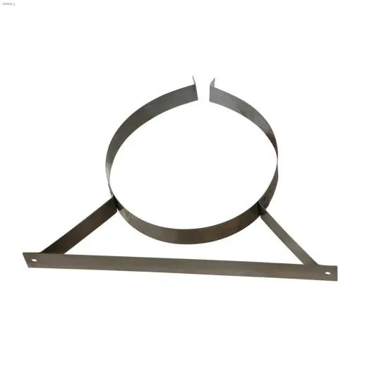 WALL BAND PXBM