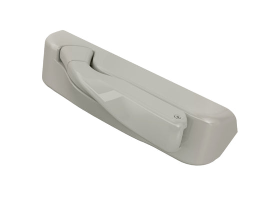 WINHANDLECOVERL