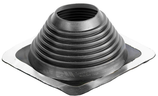 7" ADJ ROOF FLASH 1-7 6007-RF1