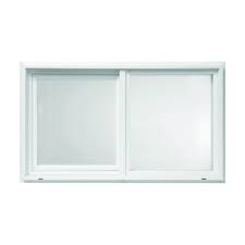 Basement Windows