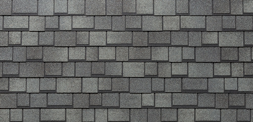 BP MANOIR SHINGLES