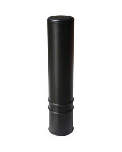 FOOTING TUBE