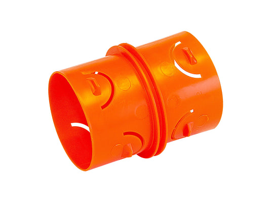 BIG O 6" JOINER