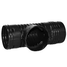 BIG O 6"X90 BLIND T 6X6X6