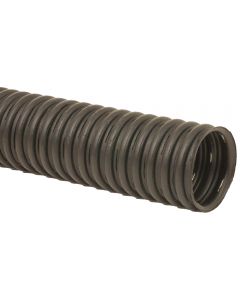 BIG O 4" PERFORATED