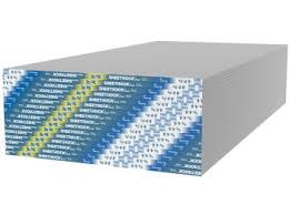 DRYWALL CEILING 1/2