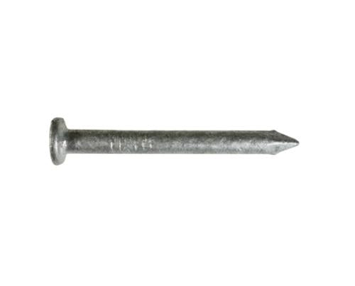 NAIL JOIST 1-1/2IN GALV