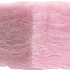 PINK NEXT GEN® FIBERGLAS® Insulation