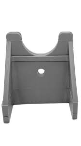 ROD CHAIR #2 - 3X6/8