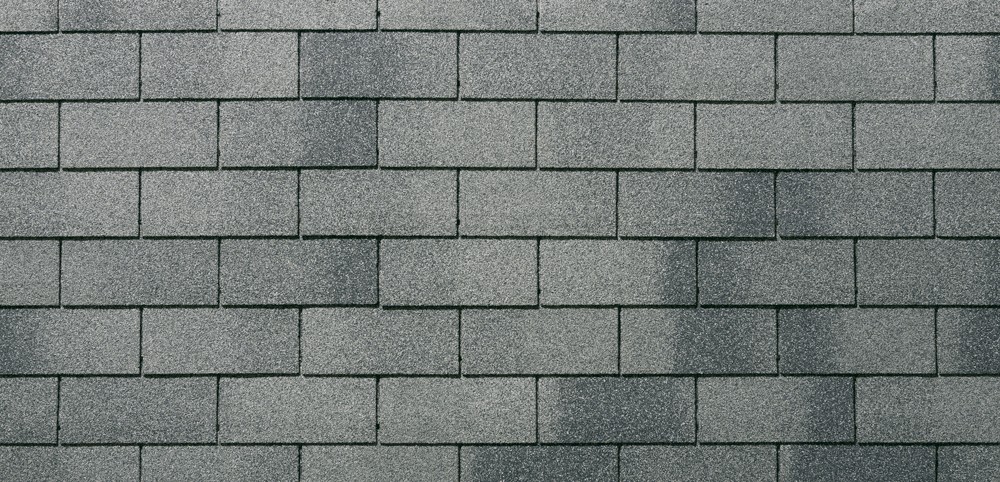 BP DAKOTA SHINGLES