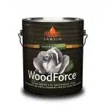Sansin WoodForce