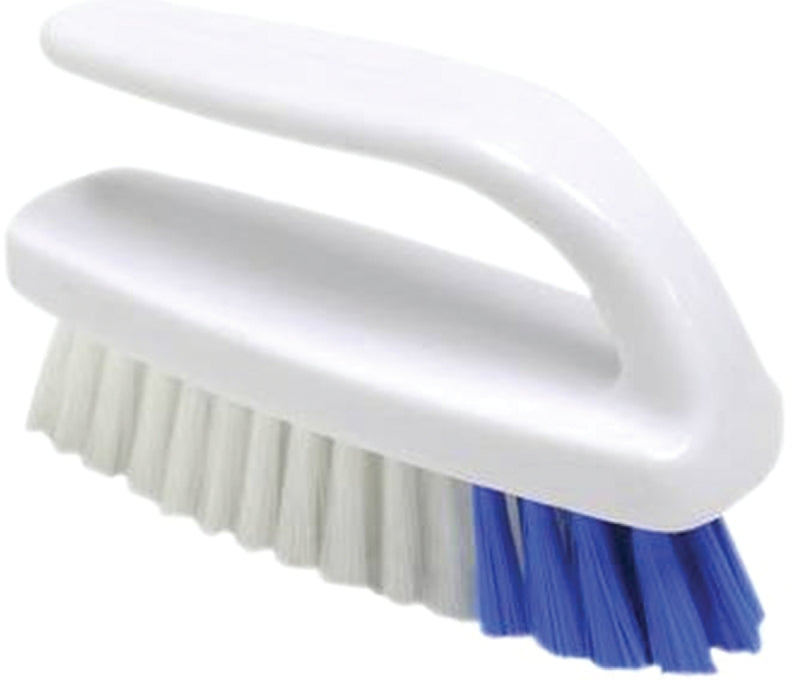 Quickie 221 Scrubber Brush